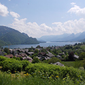 Why Coach Holidays with Crusader Holidays Offer the Perfect Balance of Adventure and Relaxation