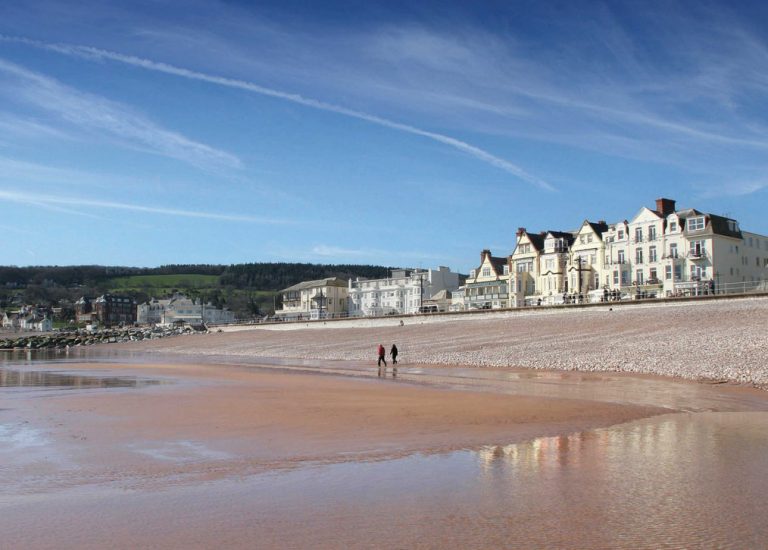 Why Normandy Should Be Your Next French Adventure