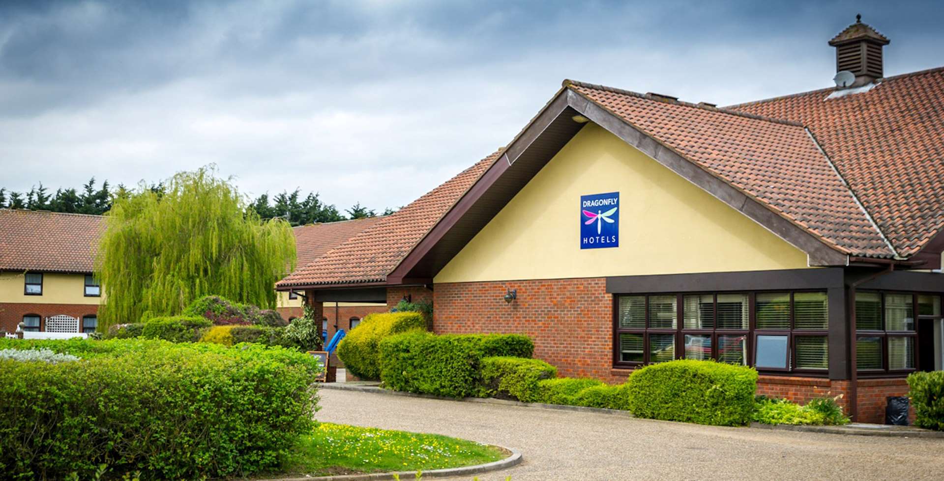 2023 Sandringham Christmas Fair & Thursford