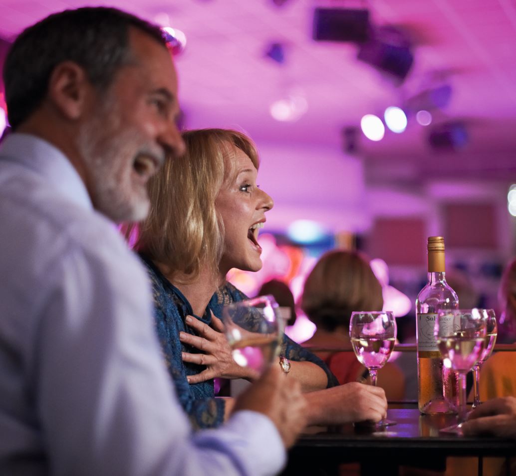 Warners Cricket St Thomas