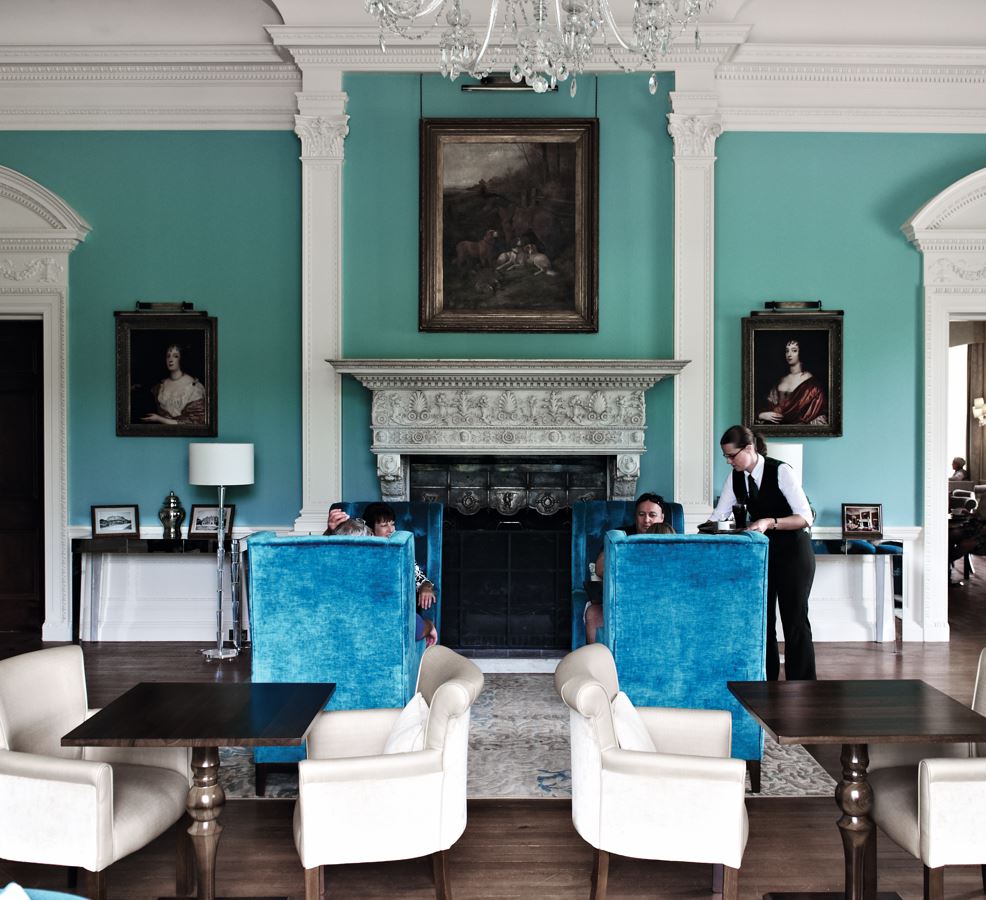 Warners Cricket St Thomas