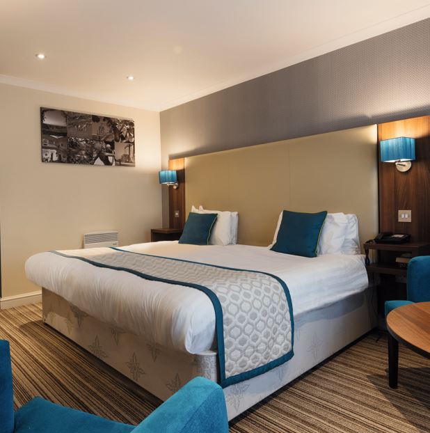 Warners Cricket St Thomas