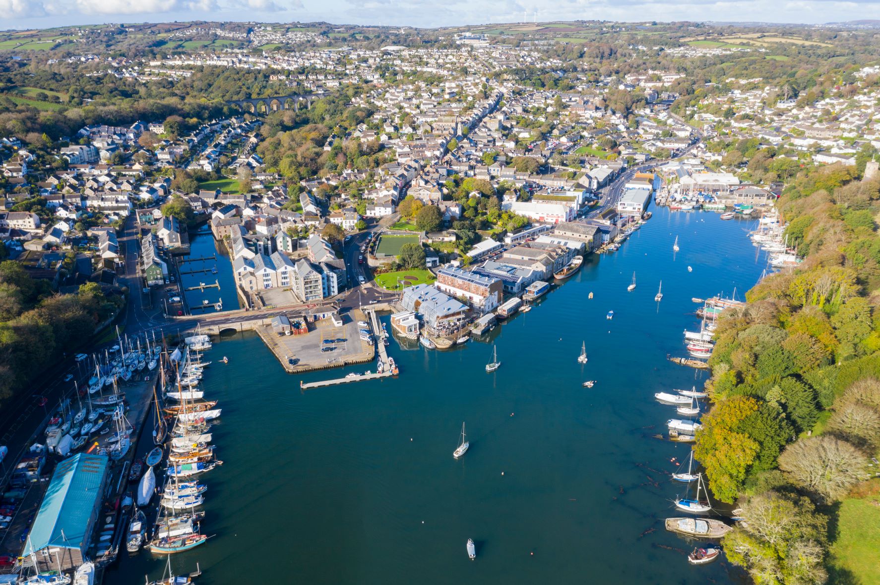 2025 Discover Falmouth