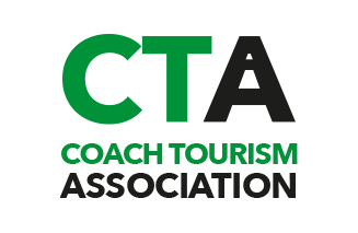 CTA